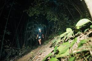 BIB: 
                            <button type="button" onclick="openModal(28117408)" class="btn btn-primary btn-sm float-right btn-popup" data-toggle="modal" data-target=".modal-high-quality">
                        <i class="fas fa-shopping-cart"></i> Add to Cart
                    </button>
                                            <button type="button" onclick="isThisMe(28117408, true)" class="btn btn-success btn-sm float-right btn-popup btn-isme hidden" data-toggle="tooltip" data-placement="bottom" title="นี่คือรูปของคุณใช่ไหม คลิกที่นี่เพื่อเอาเข้าอัลบั้ม">
                        <i class="fas fa-plus"></i> Add to album
                    </button>
                    <button type="button" onclick="isThisMe(28117408, false)" class="btn btn-warning btn-sm float-right btn-popup btn-isnotme hidden">
                        <i class="fas fa-ban"></i> Remove from album
                    </button>